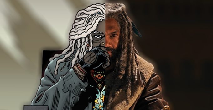 the-walking-dead-hq-reino-ezekiel