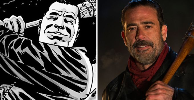 the-walking-dead-hq-santuario-negan