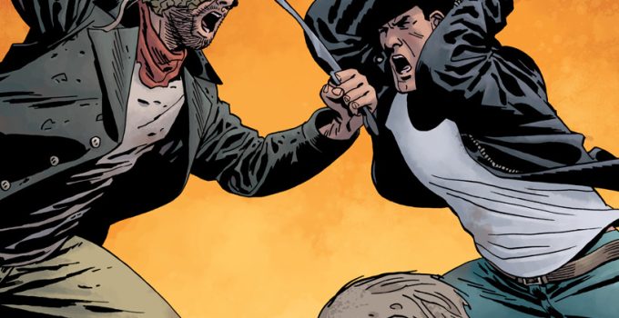 the-walking-dead-hq-volume-27