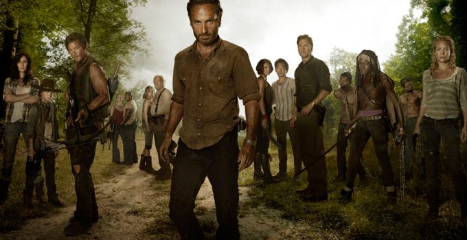 the-walking-dead-journey-so-far-retrospectiva-especial