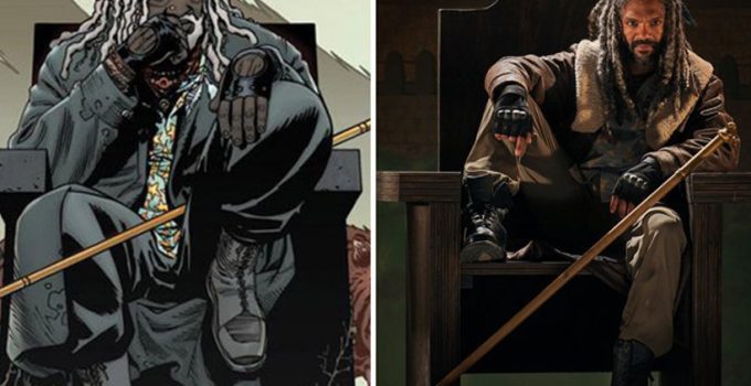 the-walking-dead-khary-payton-rei-ezekiel