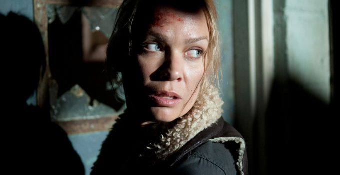the-walking-dead-laurie-holden-andrea-deveria-ter-sobrevivido