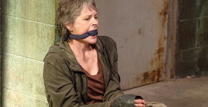the-walking-dead-melissa-mcbride-carol-mais-forte