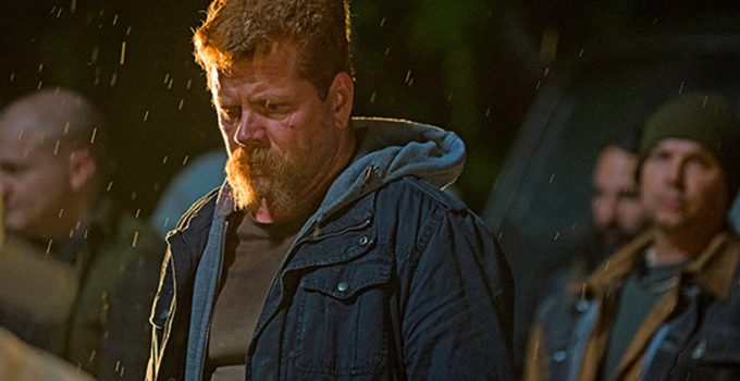 the-walking-dead-michael-cudlitz-homenagem