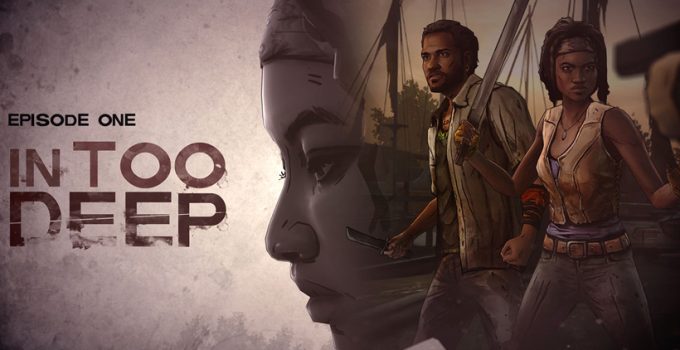 the-walking-dead-michonne-episodio-1-gameplay