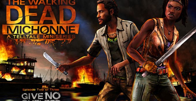 the-walking-dead-michonne-episodio-2-gameplay