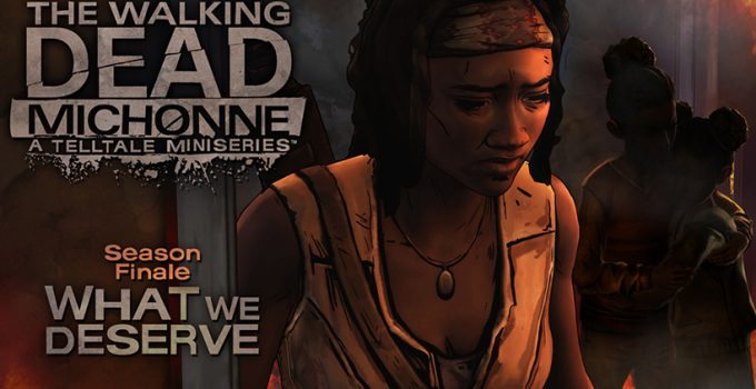 the-walking-dead-michonne-episodio-3-gameplay