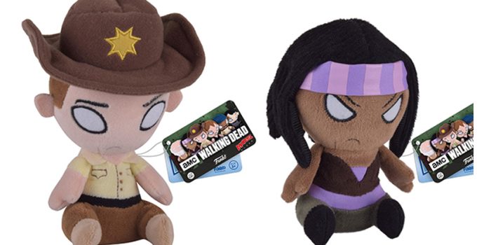 the-walking-dead-mopeez-anunciado-funko