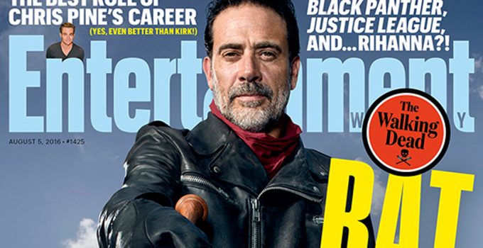 the-walking-dead-negan-entertainment-weekly-capa