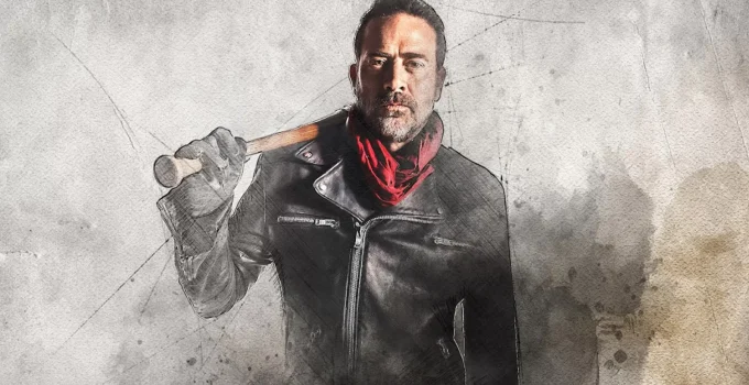 the-walking-dead-negan-um-dos-personagens-mais-complexos