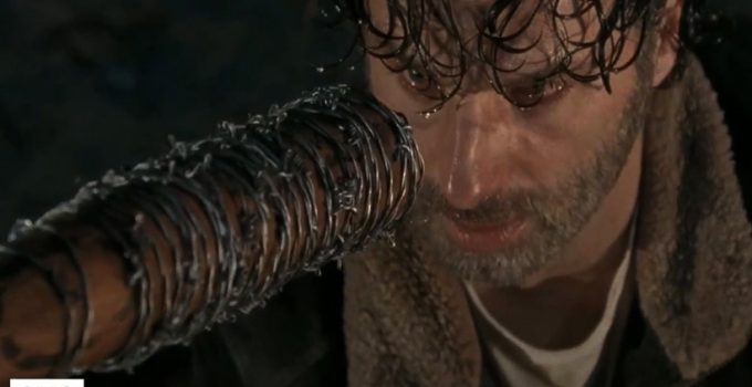 the-walking-dead-negan-vitimas-despedida-video