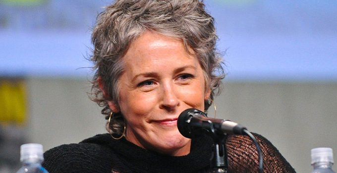 the-walking-dead-painel-comic-con-melissa-mcbride
