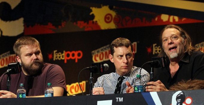 the-walking-dead-painel-new-york-comic-con-2016