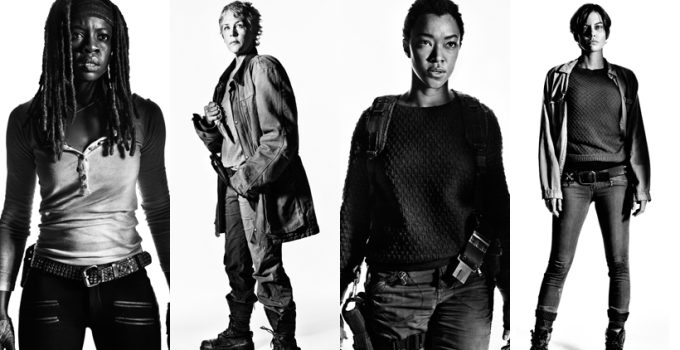 the-walking-dead-pior-apocalipse-personagem-feminina