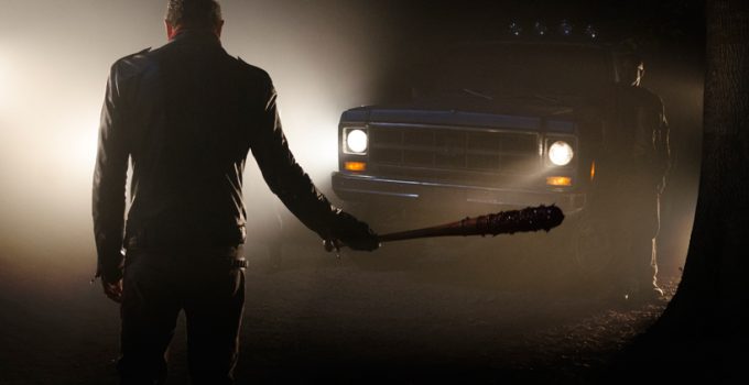 the-walking-dead-pior-serie-de-2016-variety