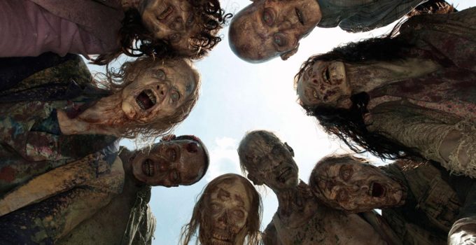 the-walking-dead-pode-durar-tanto-quanto-star-trek