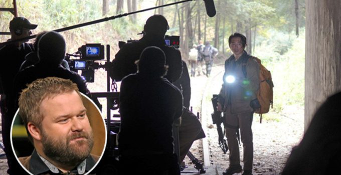 the-walking-dead-por-que-glenn-teve-que-morrer