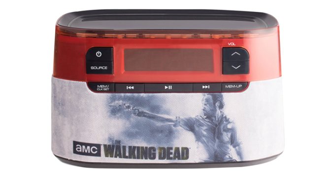 the-walking-dead-radio-relogio-promocao
