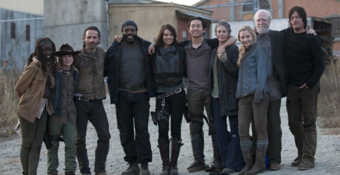 the-walking-dead-redes-sociais-oficiais