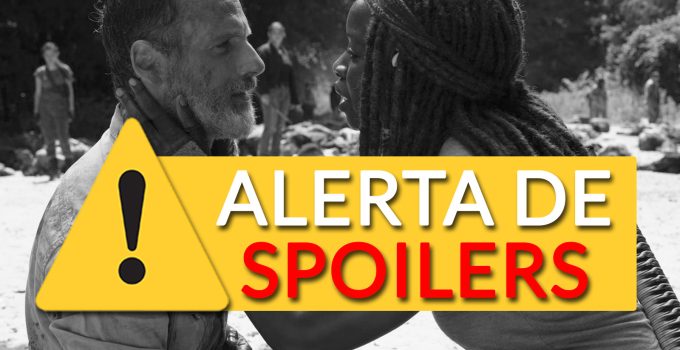 the-walking-dead-rick-e-michonne-fotos-gravacoes-grande-spoiler