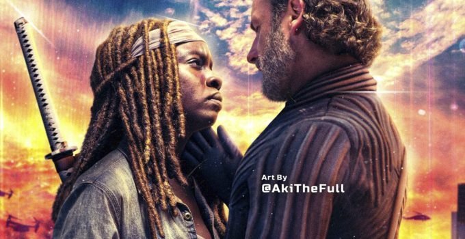 the-walking-dead-rick-e-michonne-personagem-se-infiltra-crm