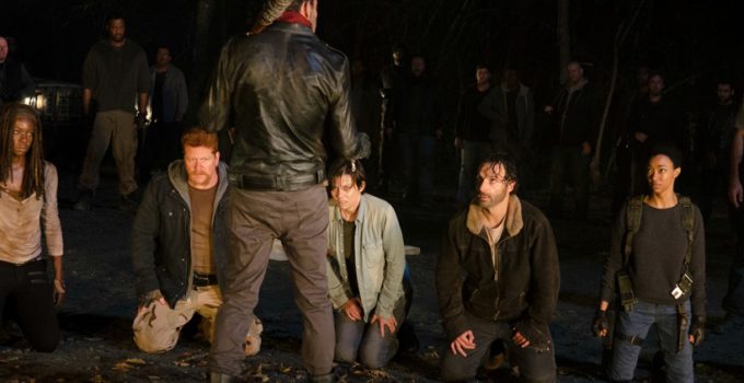 the-walking-dead-rick-grimes-lei-do-retorno-analise