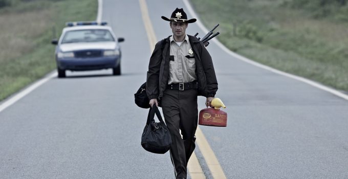 the-walking-dead-rick-grimes-nome-completo