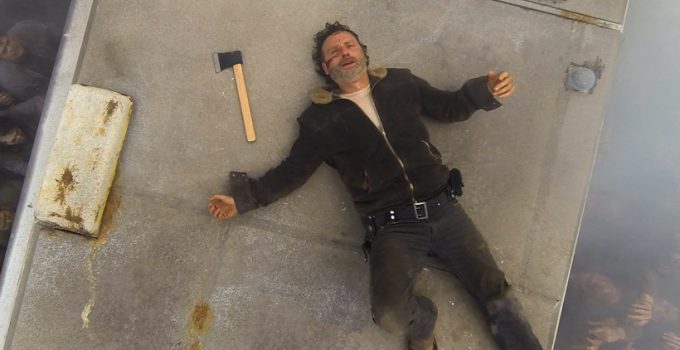 the-walking-dead-rick-grimes-terror-destruicao