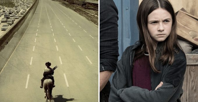 the-walking-dead-rick-judith-capa-post
