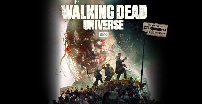 the-walking-dead-rpg-oficial-anunciado
