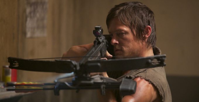 the-walking-dead-s03e06-hounded-004