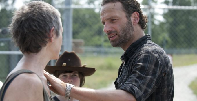 the-walking-dead-s03e09-the-suicide-king-003
