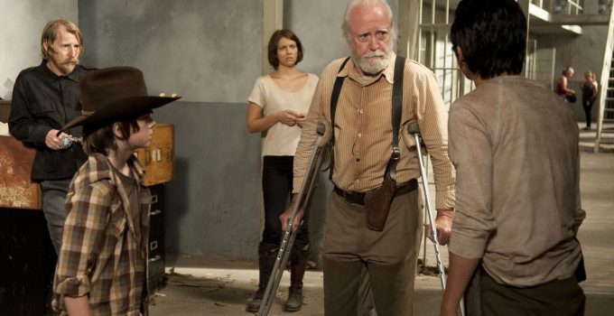 the-walking-dead-s03e10-home-005