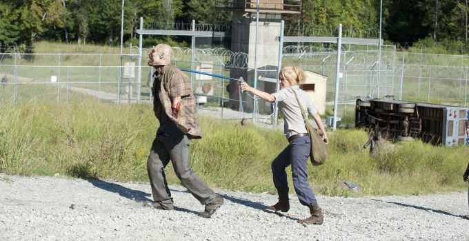 the-walking-dead-s03e11-judas-005
