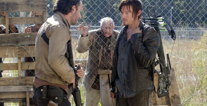 the-walking-dead-s03e15-this-sorrowful-life-004