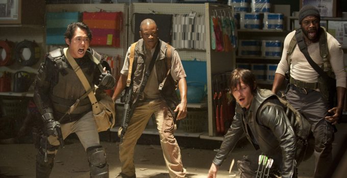 the-walking-dead-s04e01-30-days-without-an-accident-005