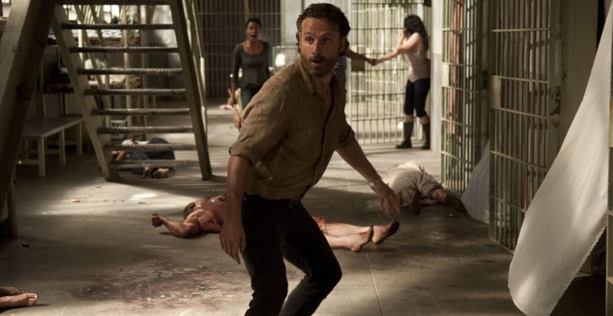 the-walking-dead-s04e02-infected-005