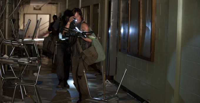 the-walking-dead-s04e04-indifference-004