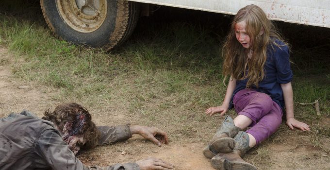 the-walking-dead-s04e07-Dead-Weight-001