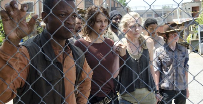 the-walking-dead-s04e08-too-far-gone-005