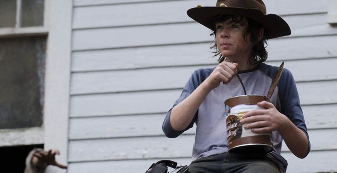 the-walking-dead-s04e09-after-003