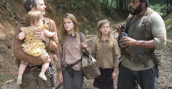 the-walking-dead-s04e10-inmates-006