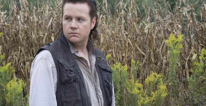 the-walking-dead-s04e11-claimed-001