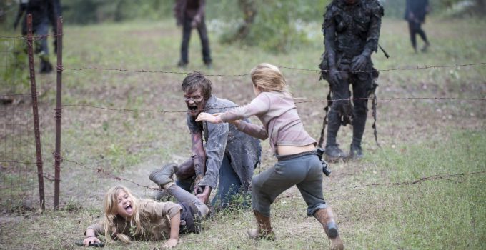 the-walking-dead-s04e13-still-005