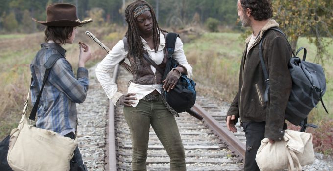 the-walking-dead-s04e15-us-003