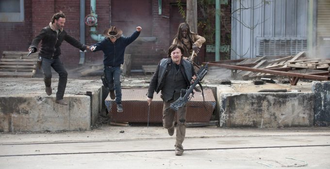 the-walking-dead-s04e16-a-005