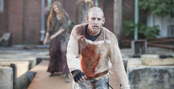 the-walking-dead-s05-01-no-sanctuary-002