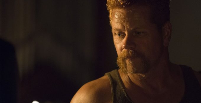 the-walking-dead-s05-02-strangers-004