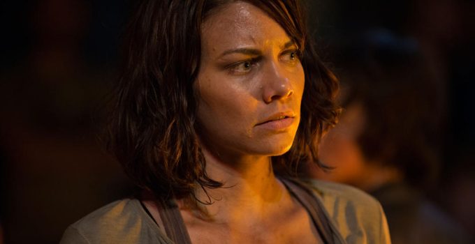 the-walking-dead-s05-03-four-walls-006
