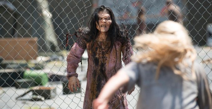 the-walking-dead-s05-03-slabtown-002